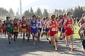 2011 Nike XC Invite-035